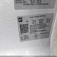 1GCPDDEK4PZ308332 2023 Chevrolet Silverado 1500 4Wd Standard Bed Lt auction photo thumbnail 9