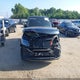 SALGS2RE8KA550927 2019 Land Rover Range Rover 5.0L V8 Supercharged auction photo thumbnail 13