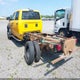 3C7WRLEL2DG568002 2013 Ram 4500 Chassis Tradesman/Slt/Laramie auction photo thumbnail 3