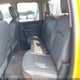 3C7WRLEL2DG568002 2013 Ram 4500 Chassis Tradesman/Slt/Laramie auction photo thumbnail 6