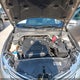 3LN6L2G98GR609067 2016 Lincoln Mkz auction photo thumbnail 10