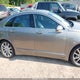 3LN6L2G98GR609067 2016 Lincoln Mkz auction photo thumbnail 13