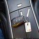 3LN6L2G98GR609067 2016 Lincoln Mkz auction photo thumbnail 11