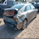 3LN6L2G98GR609067 2016 Lincoln Mkz auction photo thumbnail 4
