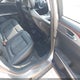 3LN6L2G98GR609067 2016 Lincoln Mkz auction photo thumbnail 8