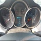1G1PA5SG3E7225880 2014 Chevrolet Cruze Ls Auto auction photo thumbnail 7