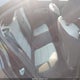 1G1PA5SG3E7225880 2014 Chevrolet Cruze Ls Auto auction photo thumbnail 8