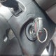 1HGCM56644A045891 2004 Honda Accord 2.4 Ex auction photo thumbnail 11