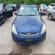 1HGCM56644A045891 2004 Honda Accord 2.4 Ex auction photo thumbnail 6