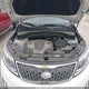 5XYKW4A78EG454721 2014 Kia Sorento Limited V6 auction photo thumbnail 10
