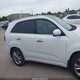 5XYKW4A78EG454721 2014 Kia Sorento Limited V6 auction photo thumbnail 13