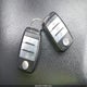 5XYKW4A78EG454721 2014 Kia Sorento Limited V6 auction photo thumbnail 11