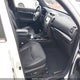 5XYKW4A78EG454721 2014 Kia Sorento Limited V6 auction photo thumbnail 5