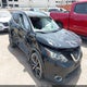 JN1BJ1CP0HW026355 2017 Nissan Rogue Sport Sl auction photo thumbnail 6