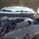 1FTFX1EF2EKG35757 2014 Ford F-150 Xl auction photo thumbnail 10