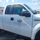 1FTFX1EF2EKG35757 2014 Ford F-150 Xl auction photo thumbnail 14