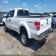 1FTFX1EF2EKG35757 2014 Ford F-150 Xl auction photo thumbnail 3