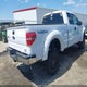 1FTFX1EF2EKG35757 2014 Ford F-150 Xl auction photo thumbnail 4