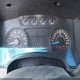 1FTFX1EF2EKG35757 2014 Ford F-150 Xl auction photo thumbnail 7