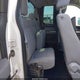 1FTFX1EF2EKG35757 2014 Ford F-150 Xl auction photo thumbnail 8
