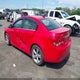 1G1PE5SB4E7419150 2014 Chevrolet Cruze 2Lt Auto auction photo thumbnail 3