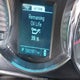 1G1PE5SB4E7419150 2014 Chevrolet Cruze 2Lt Auto auction photo thumbnail 7
