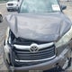 5TDYKRFH7FS062239 2015 Toyota Highlander Limited V6 auction photo thumbnail 10
