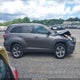5TDYKRFH7FS062239 2015 Toyota Highlander Limited V6 auction photo thumbnail 13