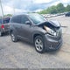 5TDYKRFH7FS062239 2015 Toyota Highlander Limited V6 auction photo thumbnail 1