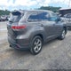5TDYKRFH7FS062239 2015 Toyota Highlander Limited V6 auction photo thumbnail 4