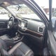 5TDYKRFH7FS062239 2015 Toyota Highlander Limited V6 auction photo thumbnail 5