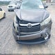 5TDYKRFH7FS062239 2015 Toyota Highlander Limited V6 auction photo thumbnail 6