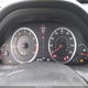 1HGCS22819A002080 2009 Honda Accord 3.5 Ex-L auction photo thumbnail 7