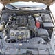 3FAHP0KC6AR400092 2010 Ford Fusion Sport auction photo thumbnail 10