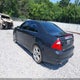 3FAHP0KC6AR400092 2010 Ford Fusion Sport auction photo thumbnail 3