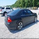 3FAHP0KC6AR400092 2010 Ford Fusion Sport auction photo thumbnail 4