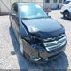 3FAHP0KC6AR400092 2010 Ford Fusion Sport auction photo thumbnail 6