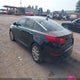 5XXGM4A78FG358363 2015 Kia Optima Lx auction photo thumbnail 3