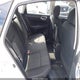 3N1AB7AP3JL655649 2018 Nissan Sentra Sv auction photo thumbnail 8