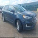 2FMPK4J97KBB78840 2019 Ford Edge Sel auction photo thumbnail 1