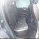 2FMPK4J97KBB78840 2019 Ford Edge Sel auction photo thumbnail 8