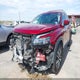 5N1DR3CA6RC207934 2024 Nissan Pathfinder Sl Fwd auction photo thumbnail 6