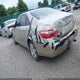 4T1BE46K27U527269 2007 Toyota Camry Le auction photo thumbnail 3