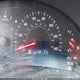4T1BE46K27U527269 2007 Toyota Camry Le auction photo thumbnail 7