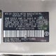 4T1BE46K27U527269 2007 Toyota Camry Le auction photo thumbnail 9