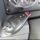 1C6RD7MT1CS112248 2012 Ram 1500 Sport auction photo thumbnail 11