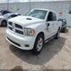 1C6RD7MT1CS112248 2012 Ram 1500 Sport auction photo thumbnail 2