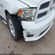 1C6RD7MT1CS112248 2012 Ram 1500 Sport auction photo thumbnail 6