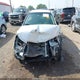 1G1PC5SH2B7155822 2011 Chevrolet Cruze Ls auction photo thumbnail 13