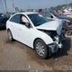 1G1PC5SH2B7155822 2011 Chevrolet Cruze Ls auction photo thumbnail 1